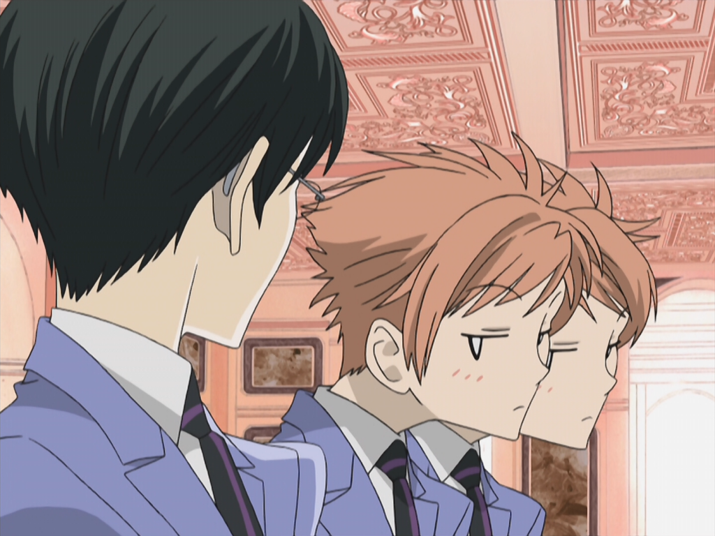 ouran-bd-11