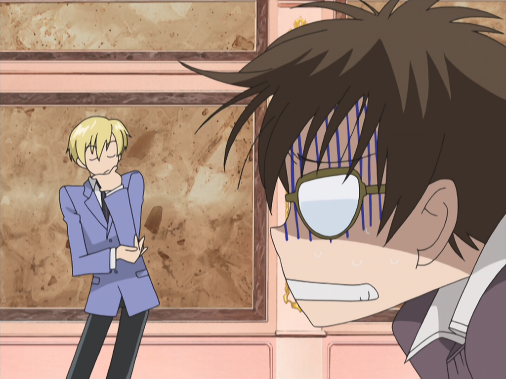 ouran-bd-13