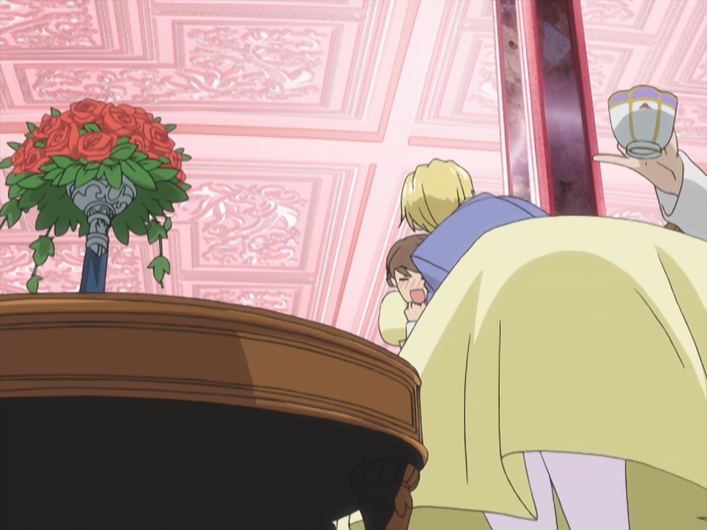 ouran-bd-17