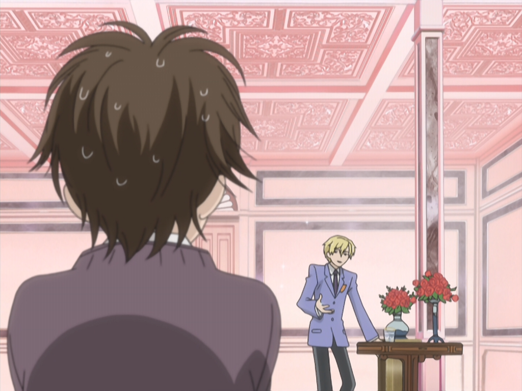 ouran-bd-26