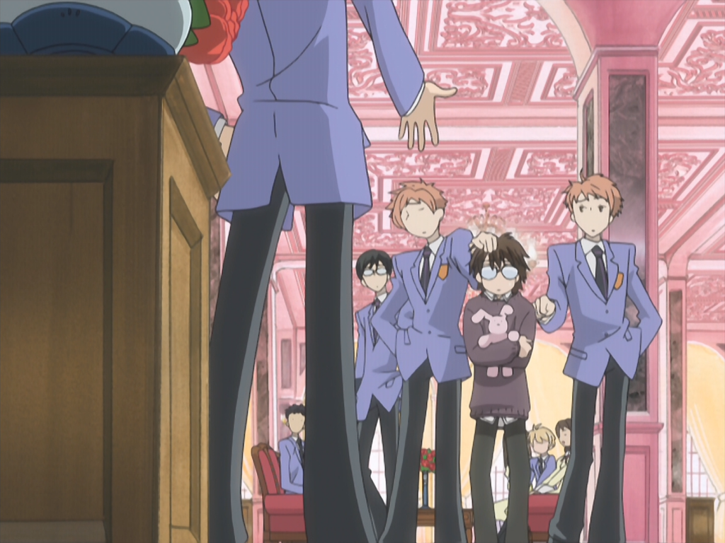 ouran-bd-27