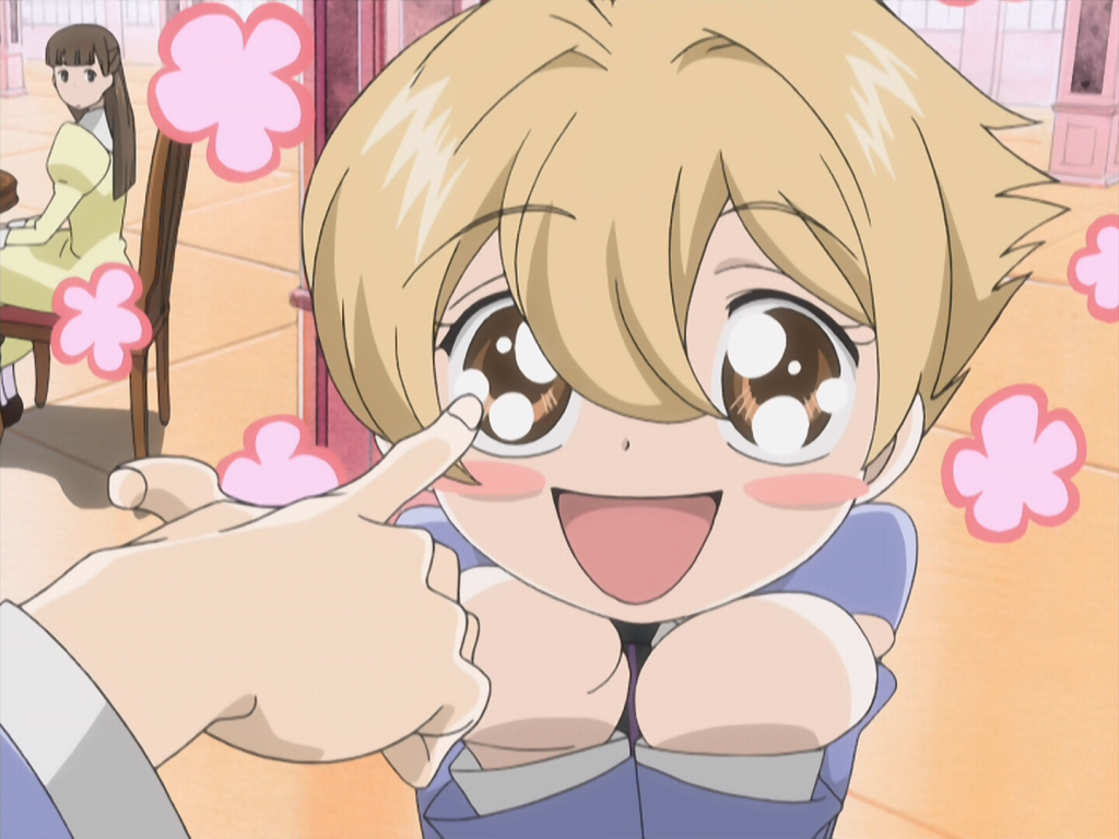 ouran-bd-29