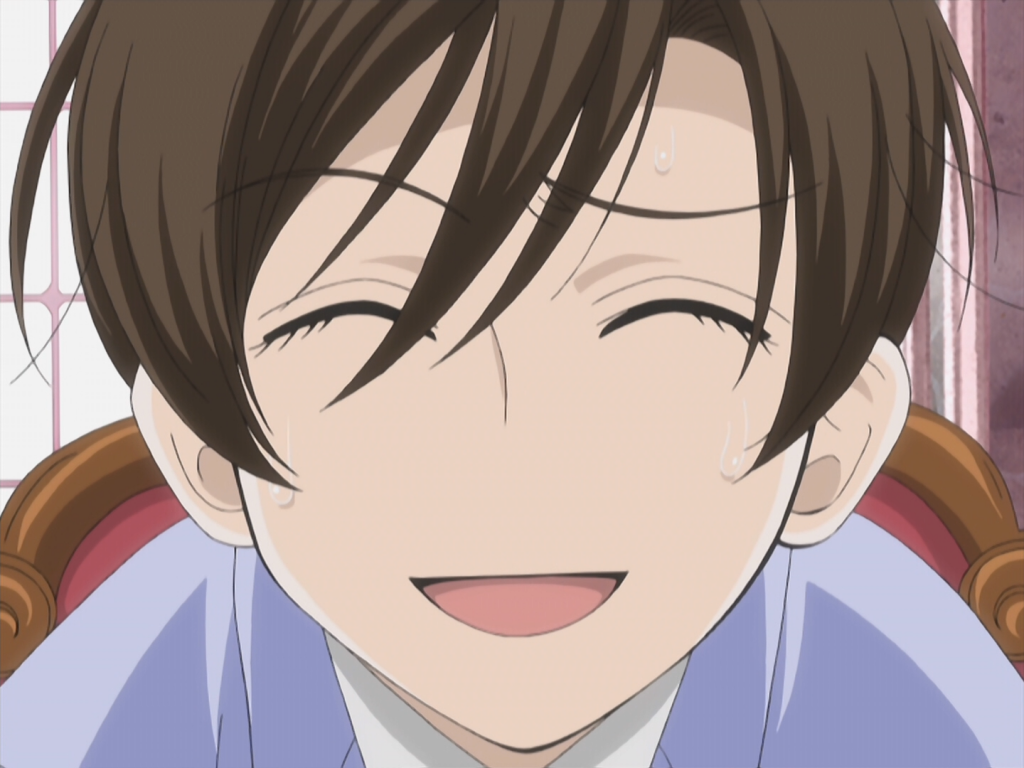 ouran-bd-32