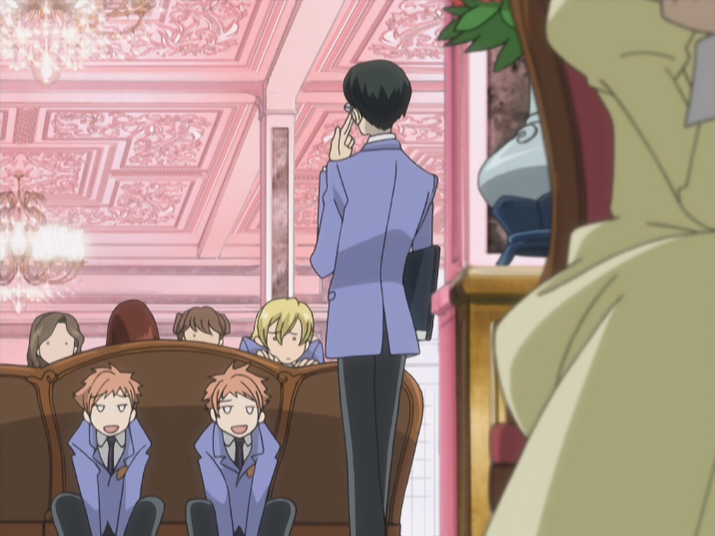 ouran-bd-33