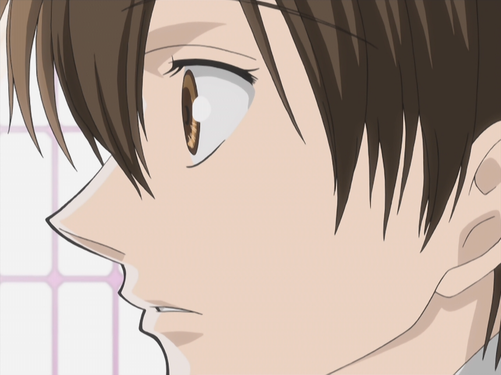 ouran-bd-37