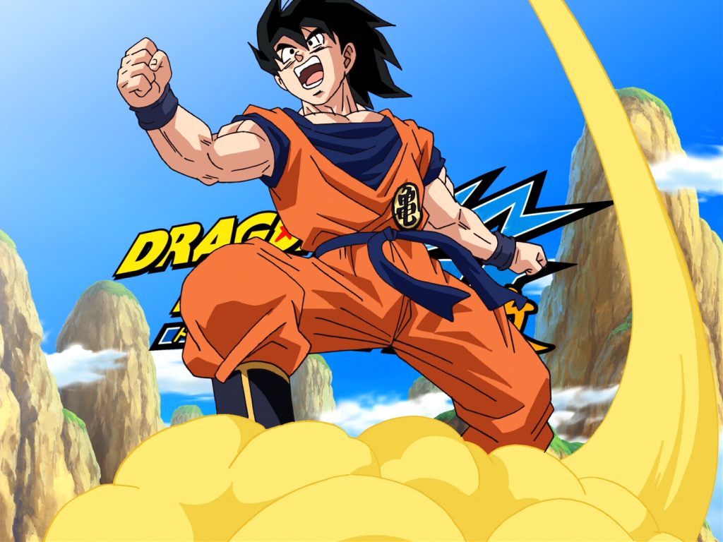 dbkai1-bd-04