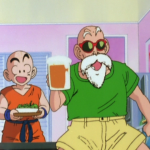 dbkai1-dvd-31