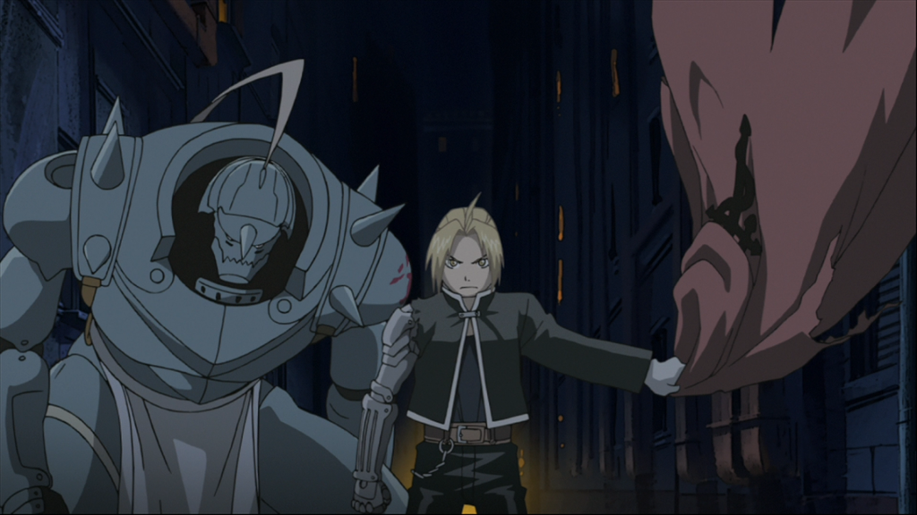 fmab1-bd-13