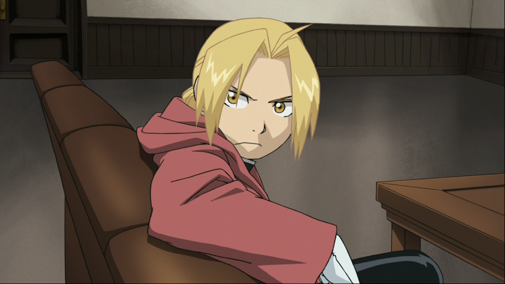 fmab1-bd-18