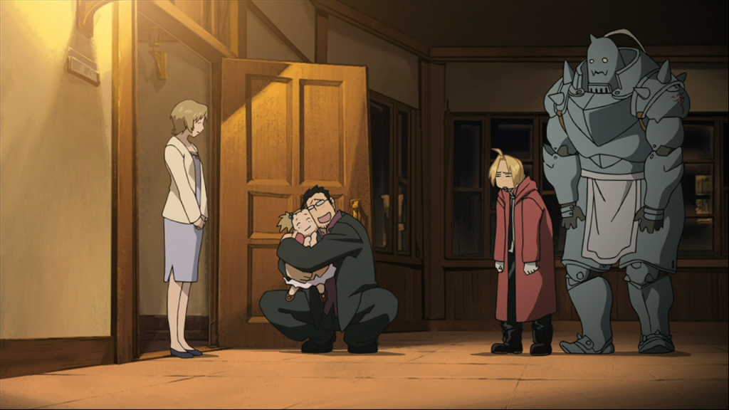 fmab1-bd-22