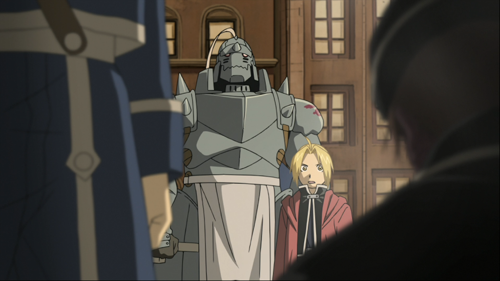 fmab1-bd-31