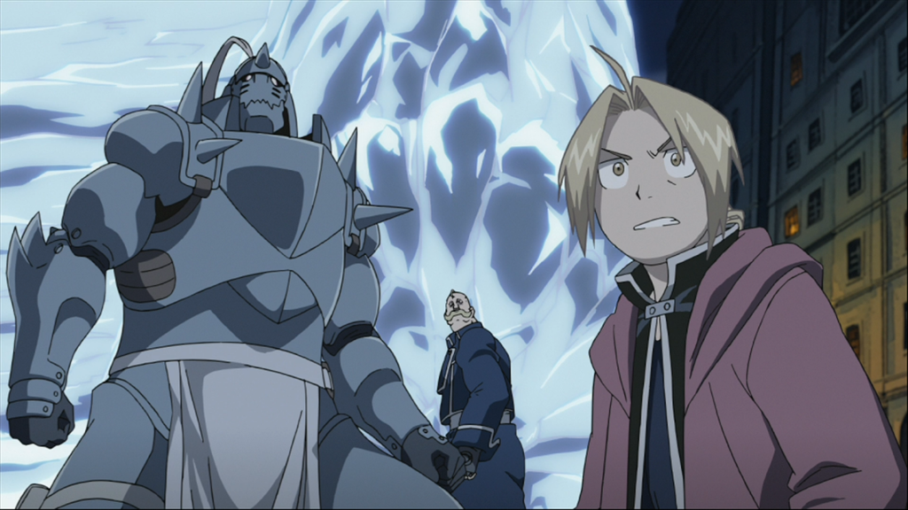 fmab1-bd-38