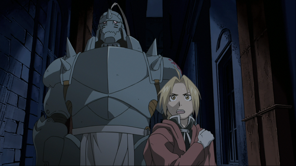 fmab1-bd-46