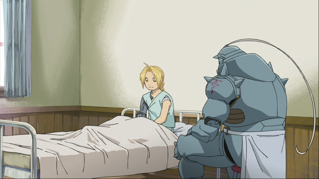 fmab1-bd-47