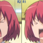 toradora1-Comparison1