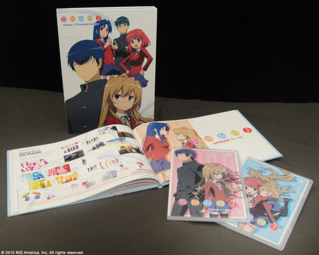 toradora1-spread