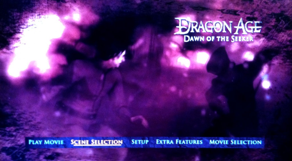 DragonAgeMovie-BDMenu