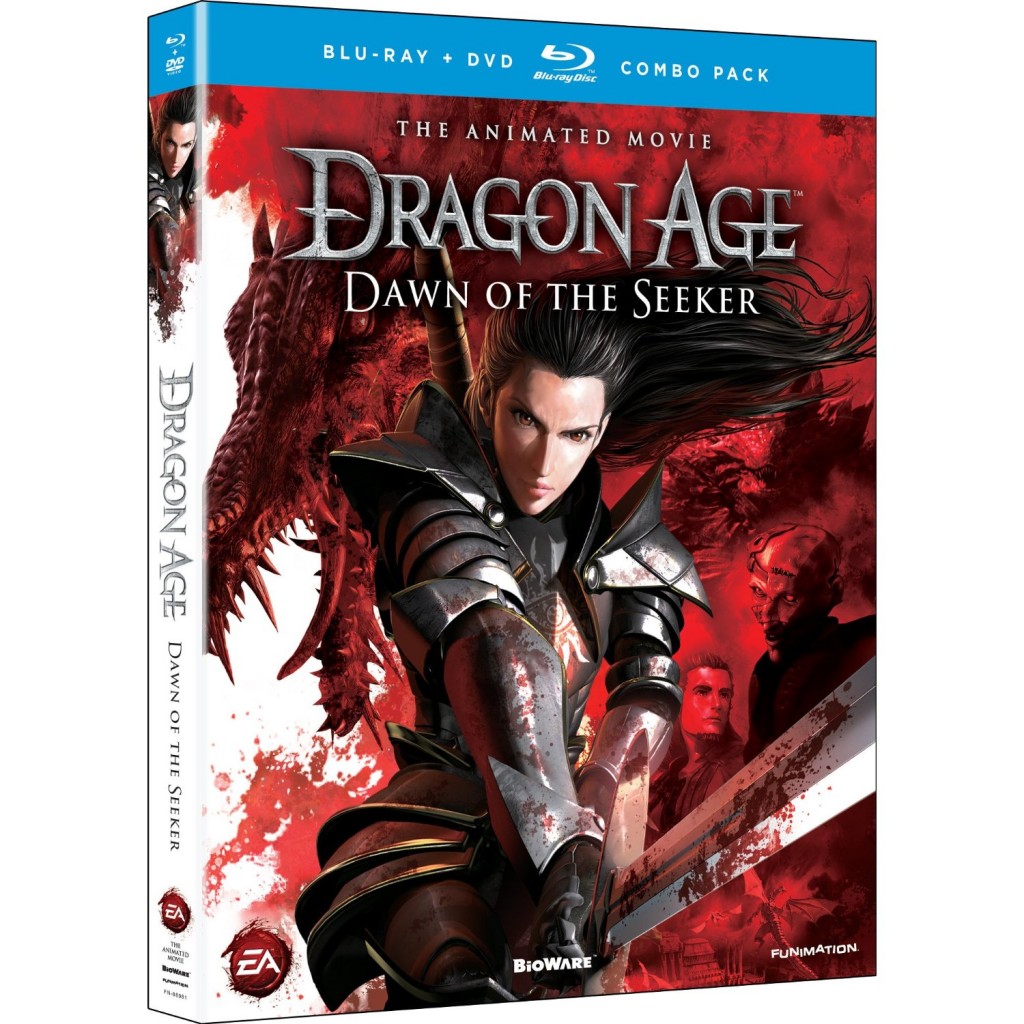 DragonAgeMovie-Cover